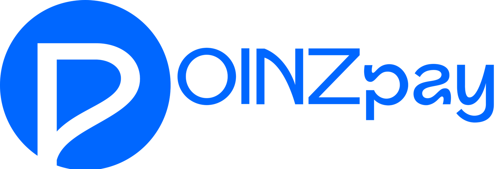 oinz pay branding 4